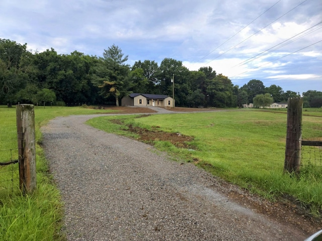 260 Comstock Rd, Shelbyville, TN 37160 - photo 5