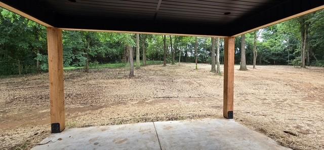 260 Comstock Rd, Shelbyville, TN 37160 - photo 2