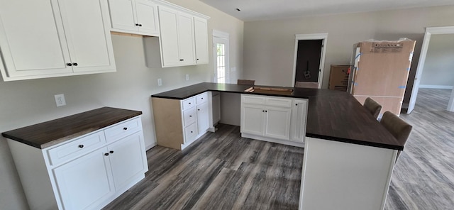 260 Comstock Rd, Shelbyville, TN 37160 - photo 9