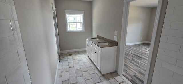 260 Comstock Rd, Shelbyville, TN 37160 - photo 12