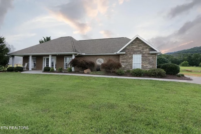 1221 Legacy Bay Dr, Mooresburg, TN 37811 - photo 4