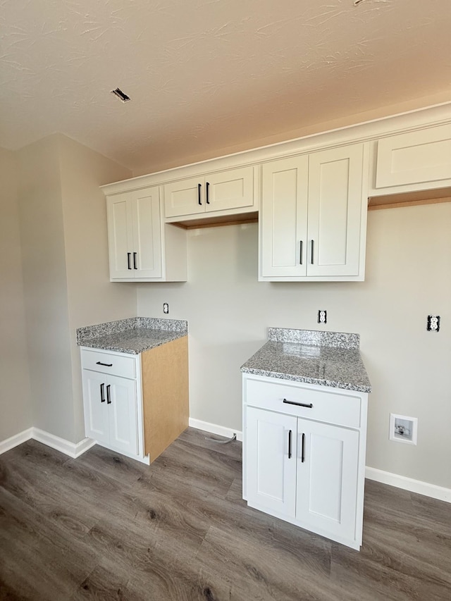 217 Clubbs Rd, Portland, TN 37148 - photo 4