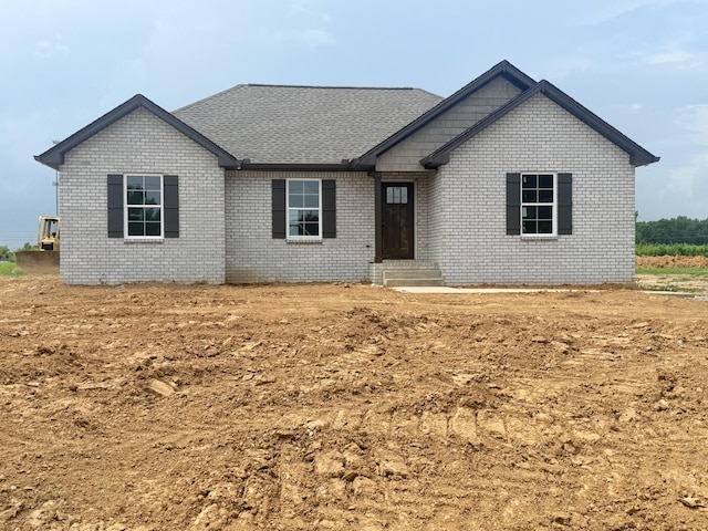 217 Clubbs Rd, Portland, TN 37148 - photo 1