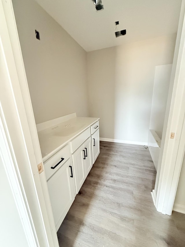 217 Clubbs Rd, Portland, TN 37148 - photo 8
