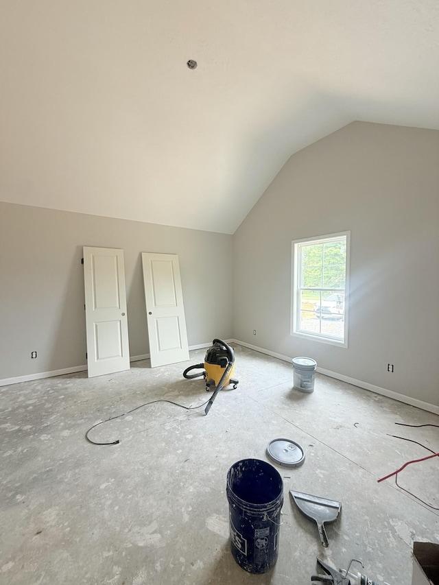 217 Clubbs Rd, Portland, TN 37148 - photo 6