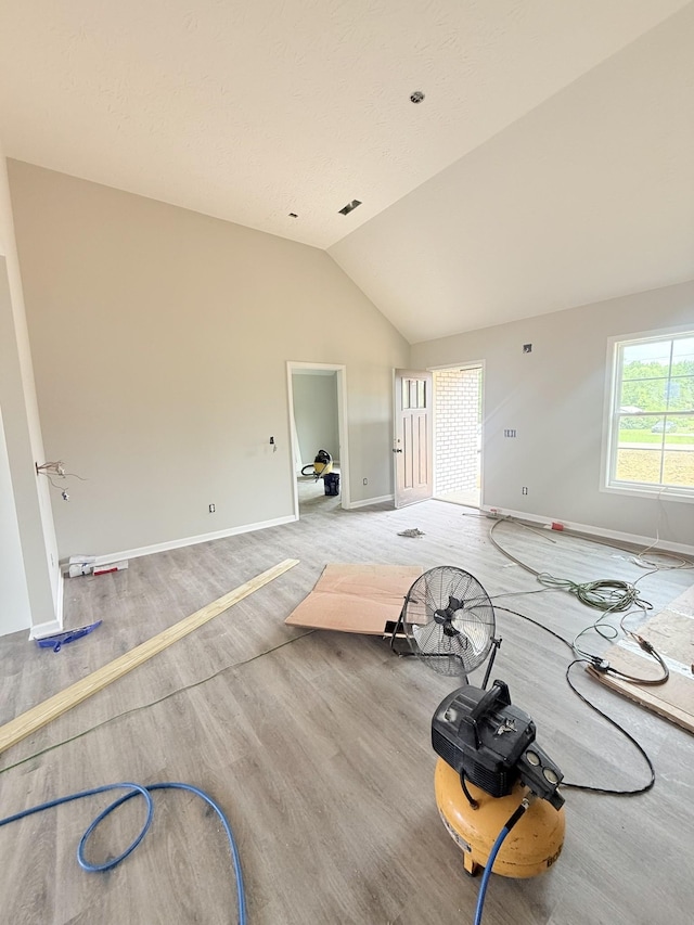 217 Clubbs Rd, Portland, TN 37148 - photo 5
