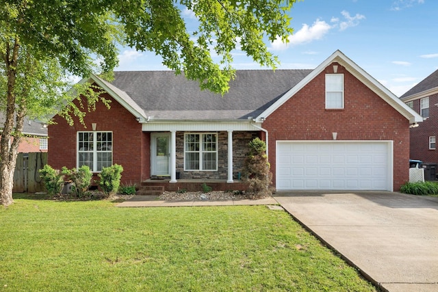 108 Braley Ct, Murfreesboro, TN 37129 - photo 1