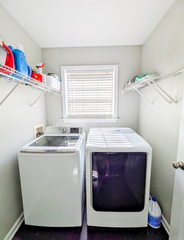 108 Braley Ct, Murfreesboro, TN 37129 - photo 8