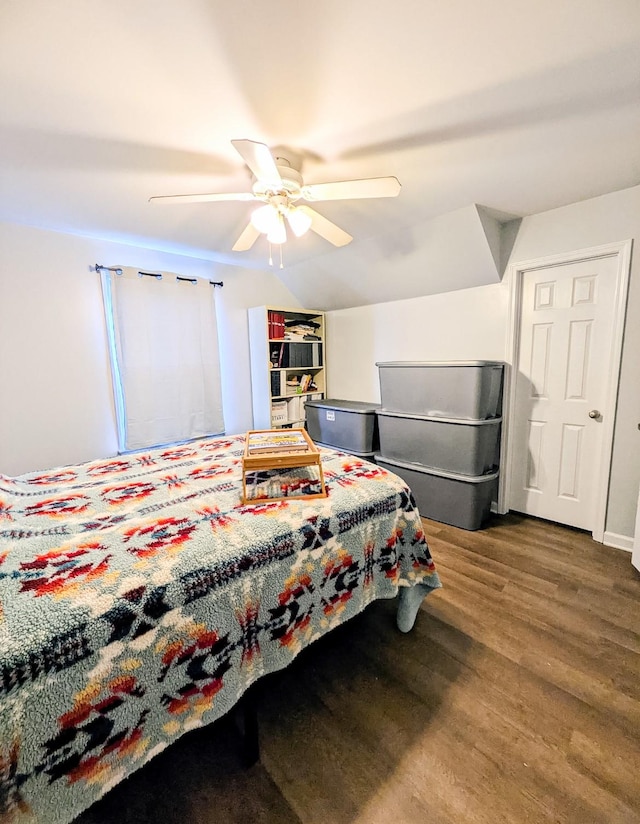 108 Braley Ct, Murfreesboro, TN 37129 - photo 23