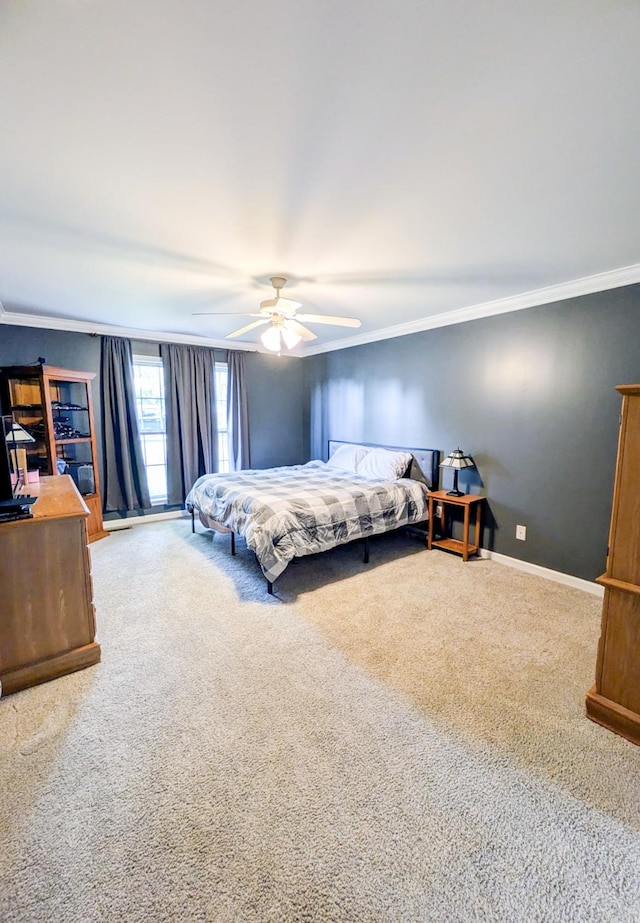 108 Braley Ct, Murfreesboro, TN 37129 - photo 12