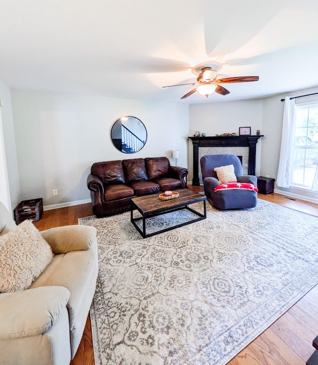108 Braley Ct, Murfreesboro, TN 37129 - photo 4