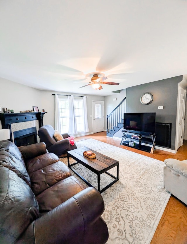 108 Braley Ct, Murfreesboro, TN 37129 - photo 5