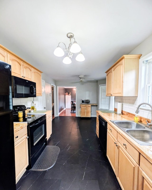 108 Braley Ct, Murfreesboro, TN 37129 - photo 7