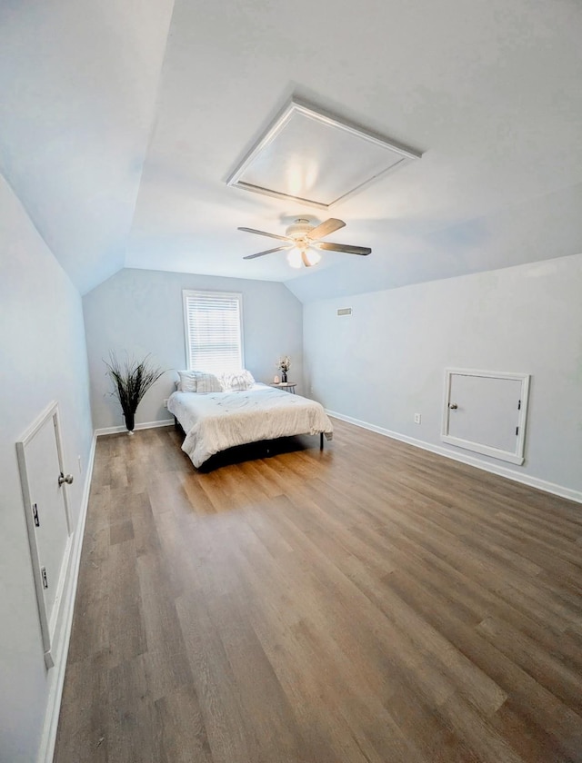 108 Braley Ct, Murfreesboro, TN 37129 - photo 21