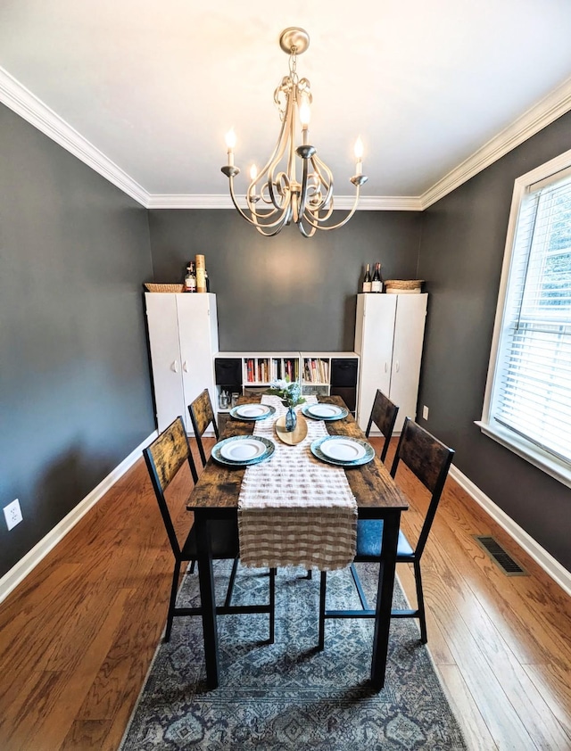 108 Braley Ct, Murfreesboro, TN 37129 - photo 10