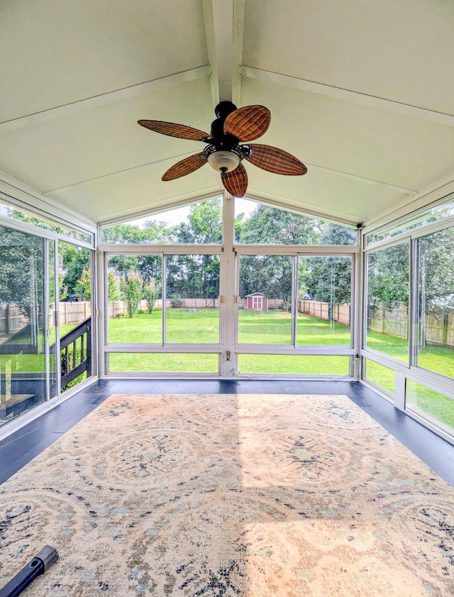 108 Braley Ct, Murfreesboro, TN 37129 - photo 24