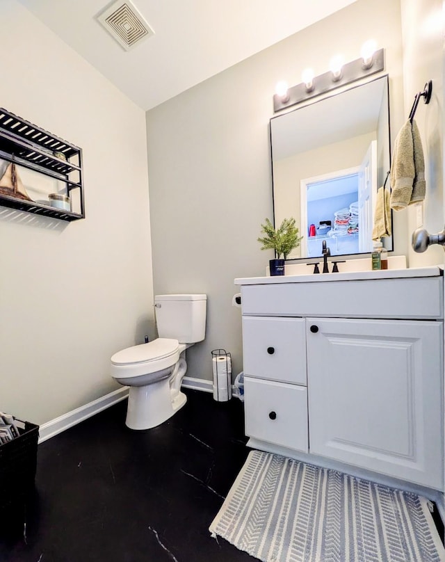 108 Braley Ct, Murfreesboro, TN 37129 - photo 9
