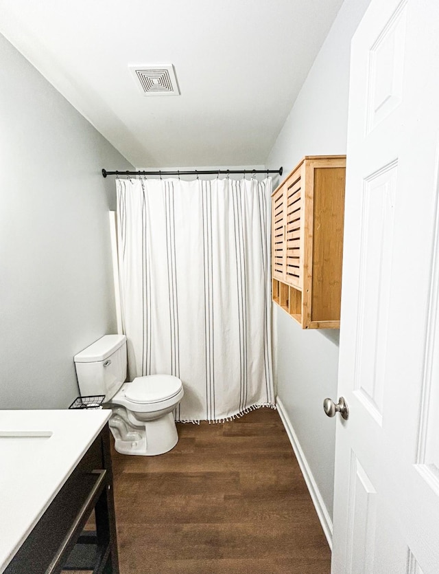 108 Braley Ct, Murfreesboro, TN 37129 - photo 14