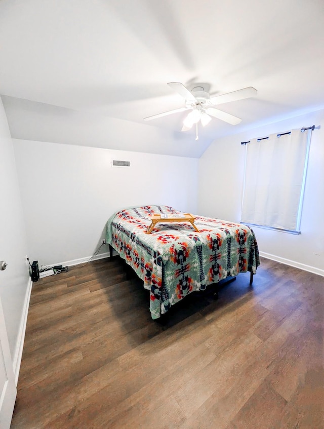 108 Braley Ct, Murfreesboro, TN 37129 - photo 22