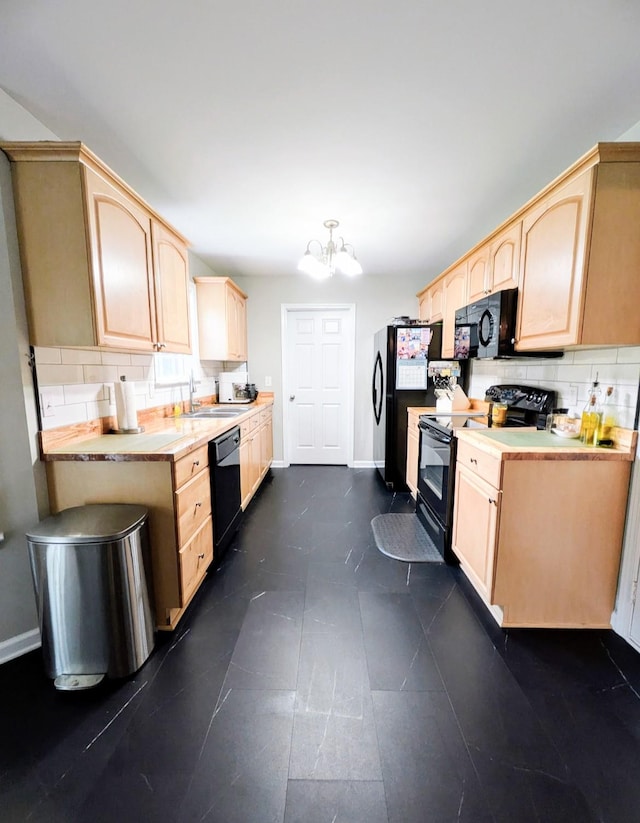 108 Braley Ct, Murfreesboro, TN 37129 - photo 6