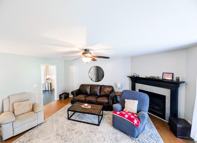 108 Braley Ct, Murfreesboro, TN 37129 - photo 3