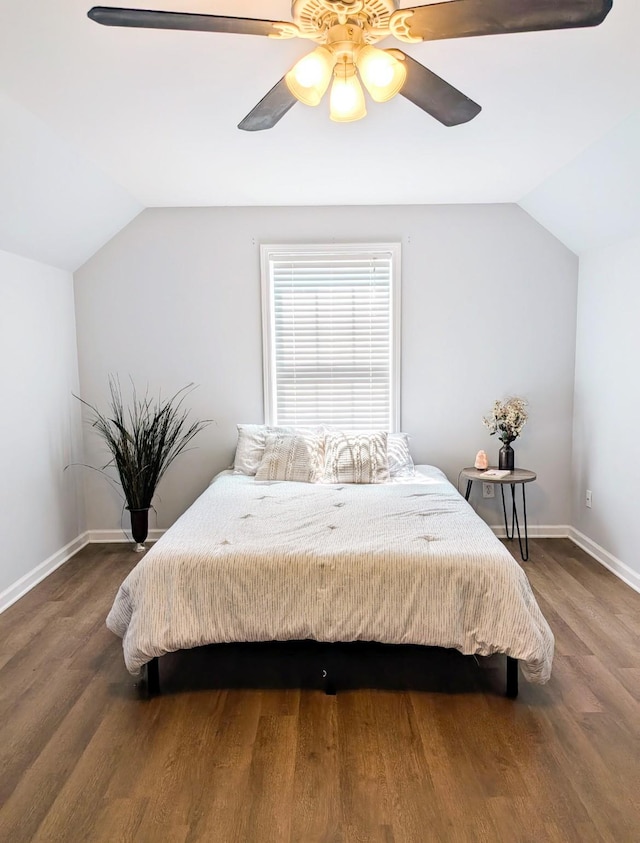 108 Braley Ct, Murfreesboro, TN 37129 - photo 20
