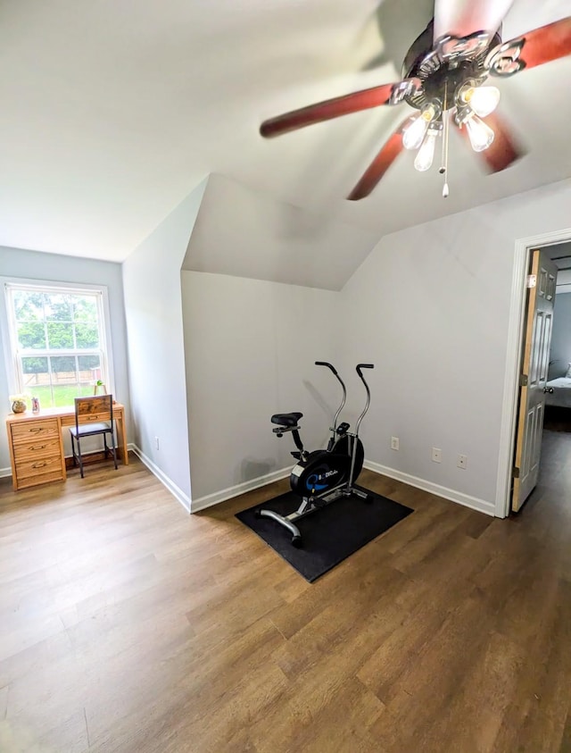 108 Braley Ct, Murfreesboro, TN 37129 - photo 18