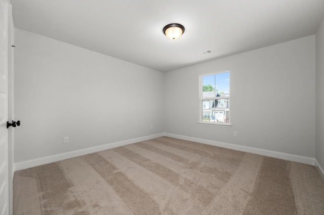 512 Rohan Dr, Murfreesboro, TN 37129 - empty room with carpet floors