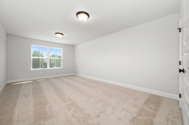 512 Rohan Dr, Murfreesboro, TN 37129 - unfurnished room featuring carpet floors