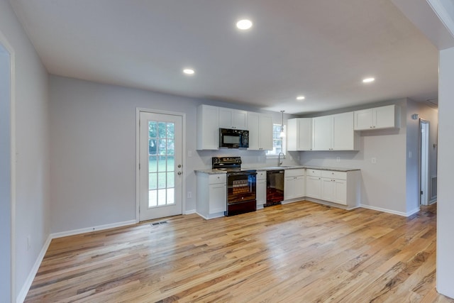 125 Amber Lynn Cir, Columbia, TN 38401 - photo 6