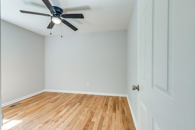 125 Amber Lynn Cir, Columbia, TN 38401 - photo 17