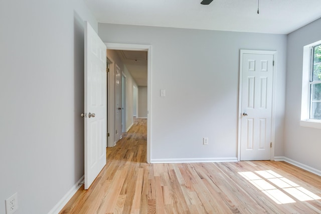 125 Amber Lynn Cir, Columbia, TN 38401 - photo 18