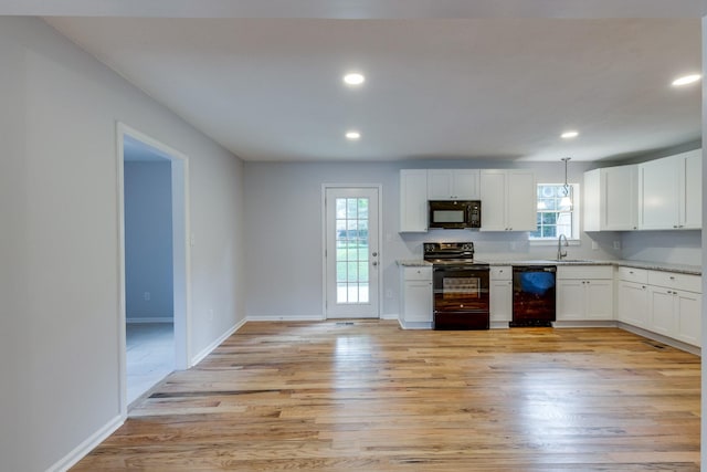 125 Amber Lynn Cir, Columbia, TN 38401 - photo 7
