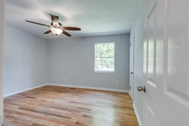 125 Amber Lynn Cir, Columbia, TN 38401 - photo 15