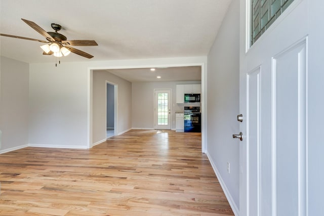 125 Amber Lynn Cir, Columbia, TN 38401 - photo 4