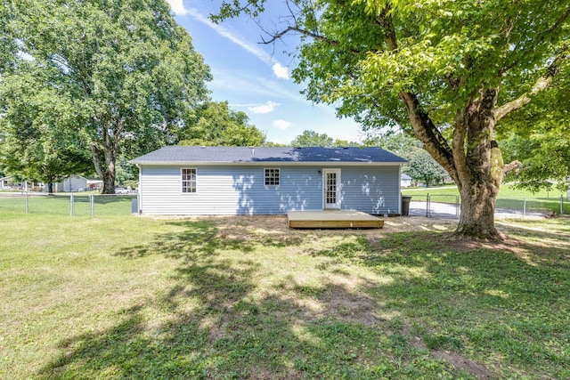 125 Amber Lynn Cir, Columbia, TN 38401 - photo 26