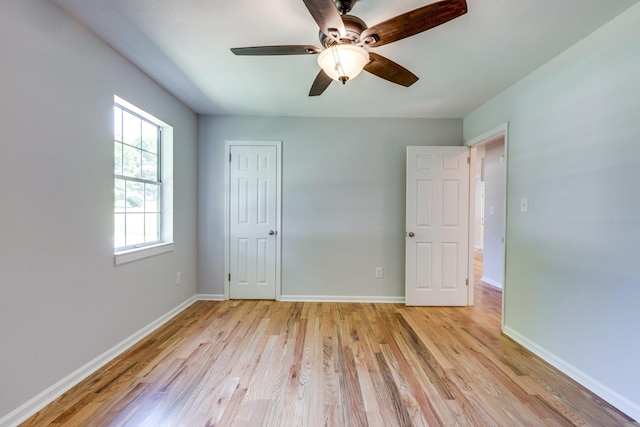 125 Amber Lynn Cir, Columbia, TN 38401 - photo 16