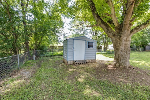 125 Amber Lynn Cir, Columbia, TN 38401 - photo 23