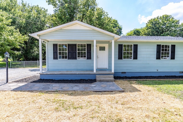 125 Amber Lynn Cir, Columbia, TN 38401 - photo 3