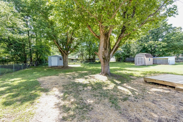 125 Amber Lynn Cir, Columbia, TN 38401 - photo 21