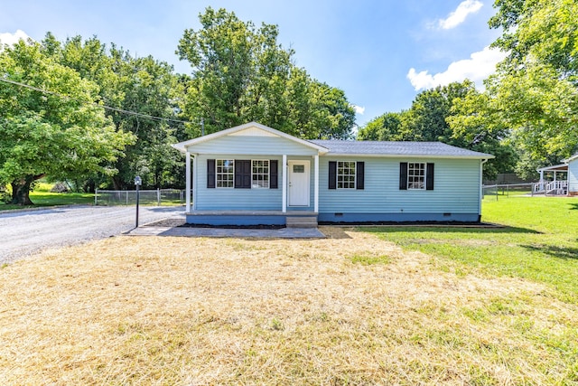 125 Amber Lynn Cir, Columbia, TN 38401 - photo 1