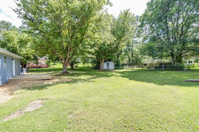 125 Amber Lynn Cir, Columbia, TN 38401 - photo 25