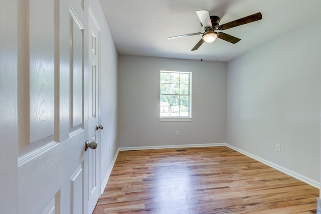 125 Amber Lynn Cir, Columbia, TN 38401 - photo 14