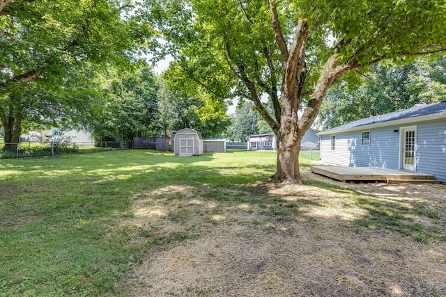 125 Amber Lynn Cir, Columbia, TN 38401 - photo 22