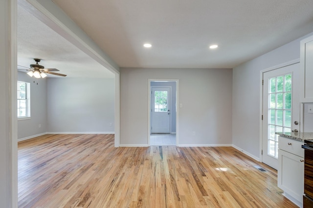 125 Amber Lynn Cir, Columbia, TN 38401 - photo 11