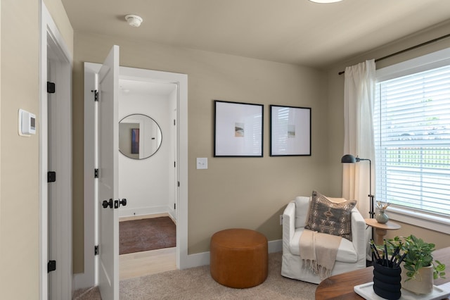 504 Edwin St Unit 27, Nashville, TN 37207 - photo 21