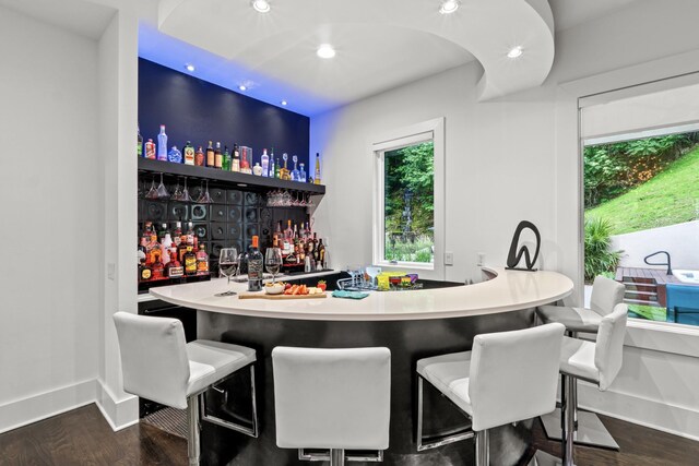 31 Annandale, Nashville, TN 37215 - photo 34