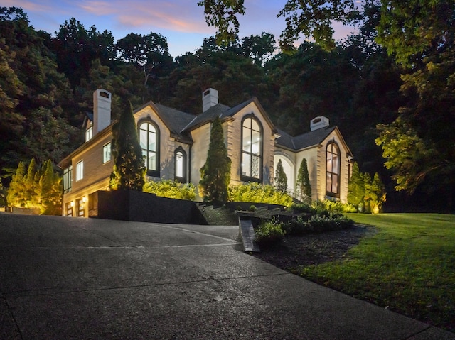 31 Annandale, Nashville, TN 37215 - photo 8