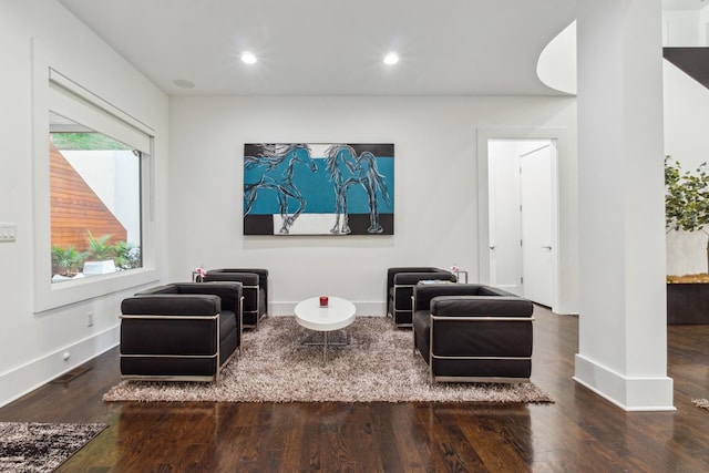 31 Annandale, Nashville, TN 37215 - photo 18