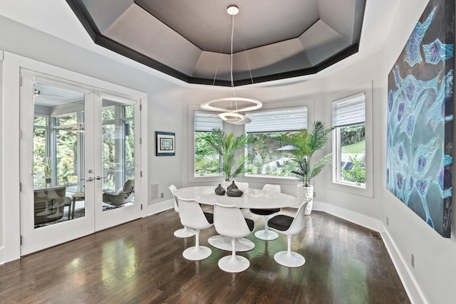 31 Annandale, Nashville, TN 37215 - photo 32